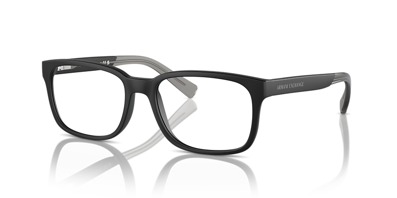 AX3029