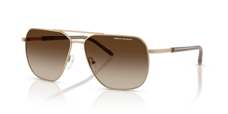 AX2057S
