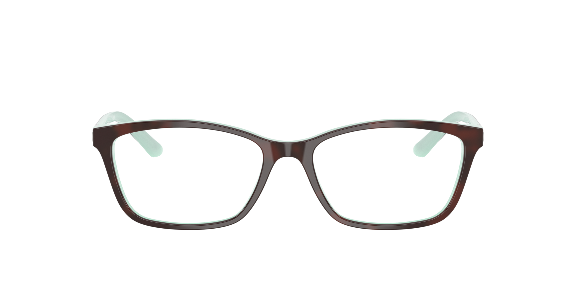 Havana RA7044 -  Acetate Brillen
