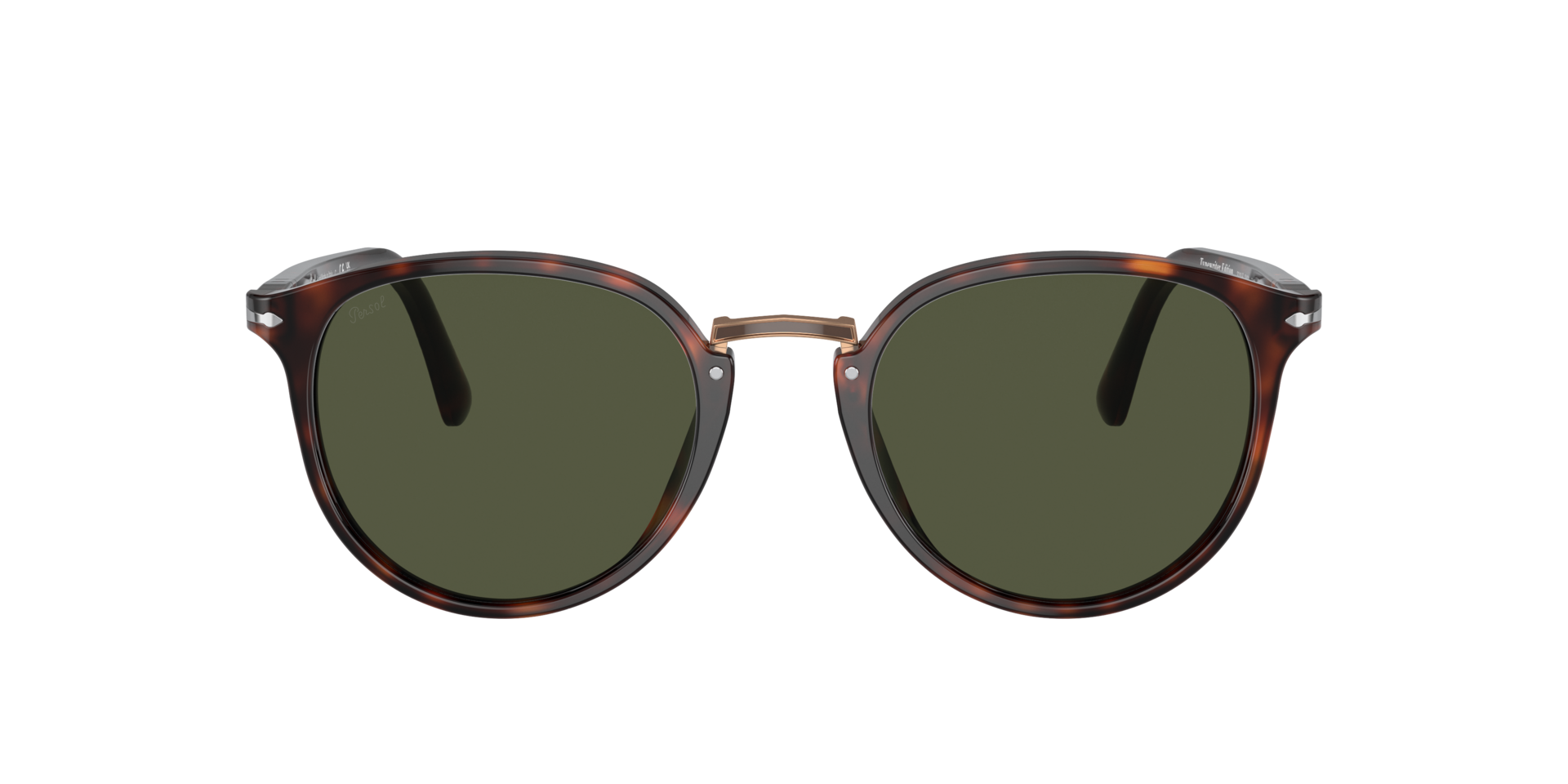 Havana PO3210S -  Acetate Zonnebrillen