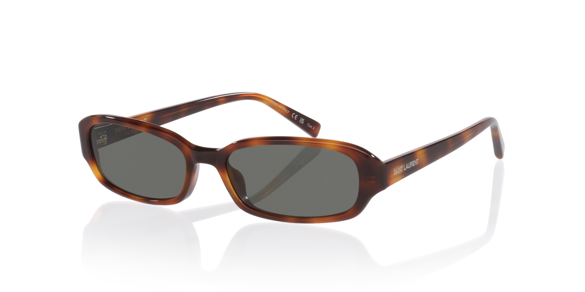 Sl 872 Erin