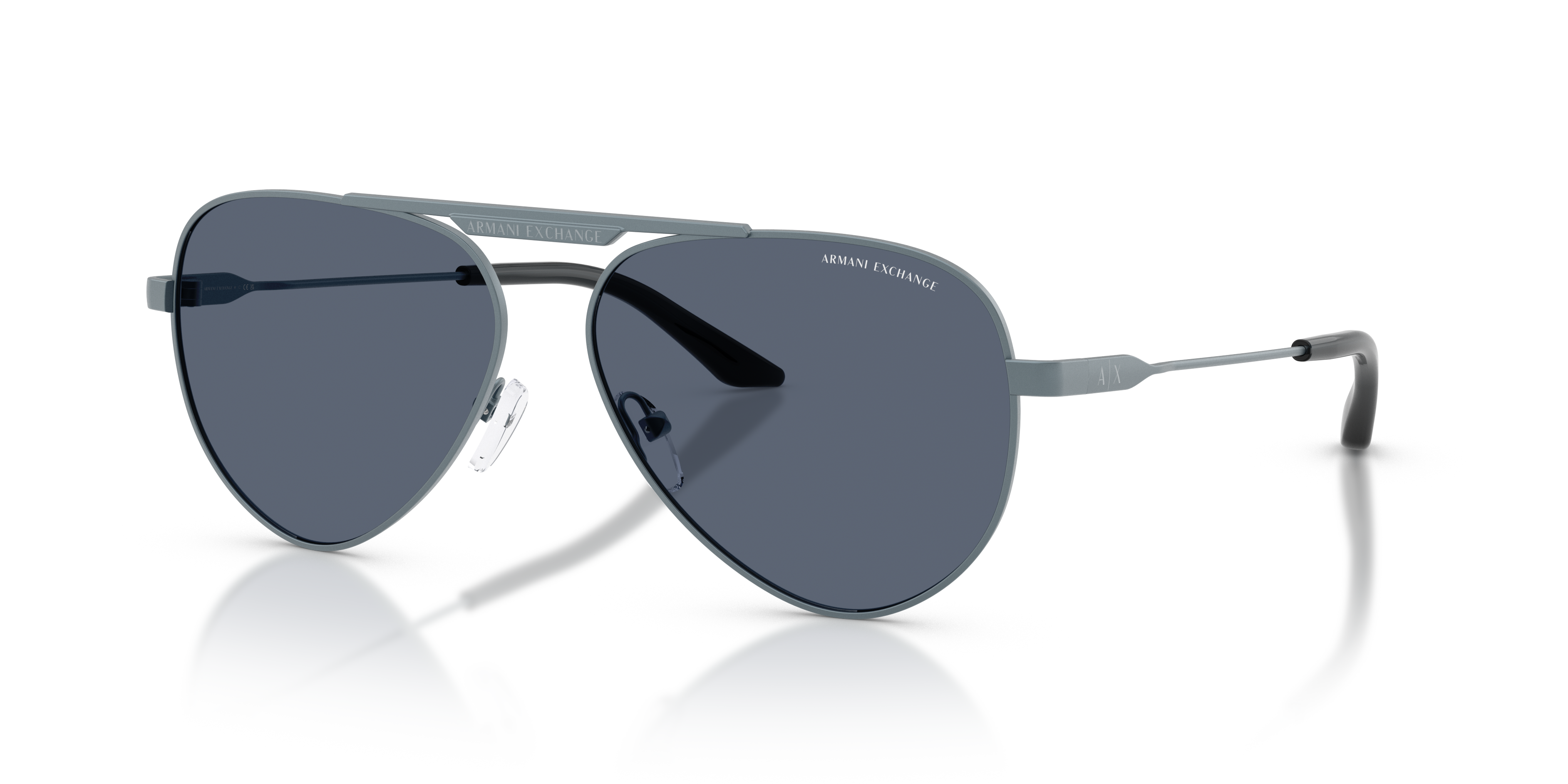 AX2060S