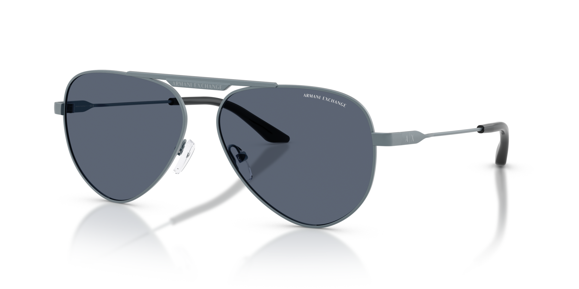 AX2060S
