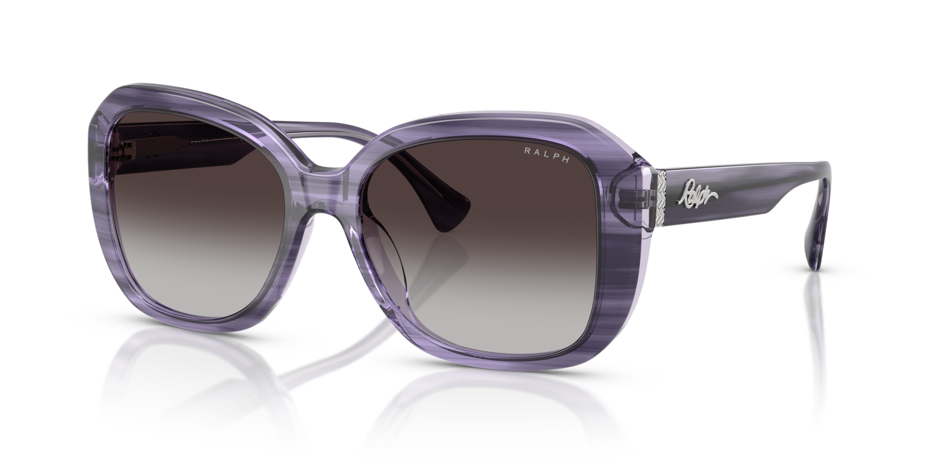 RA5321U