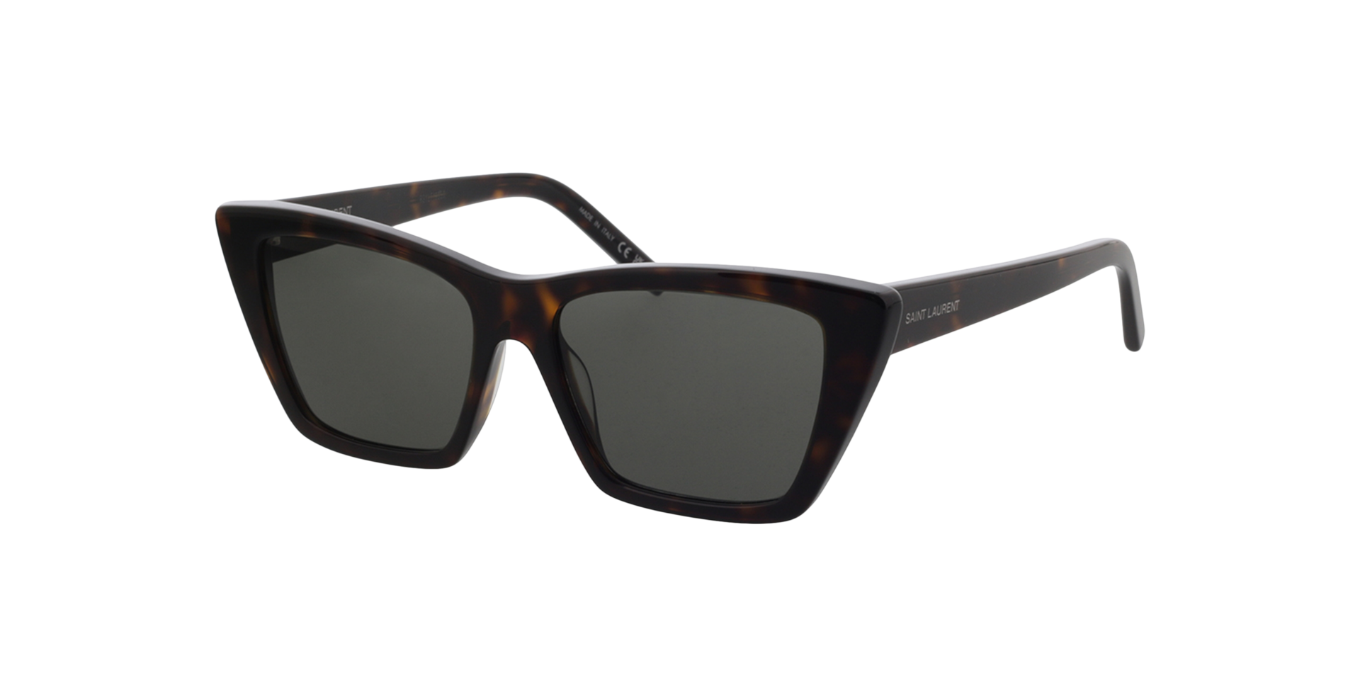 SL 276 MICA