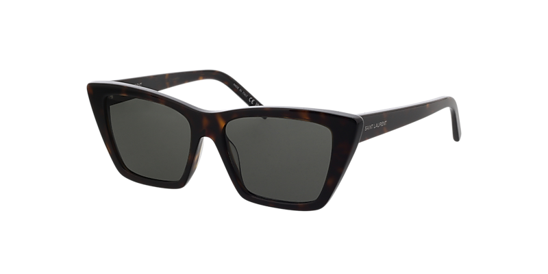 SL 276 MICA