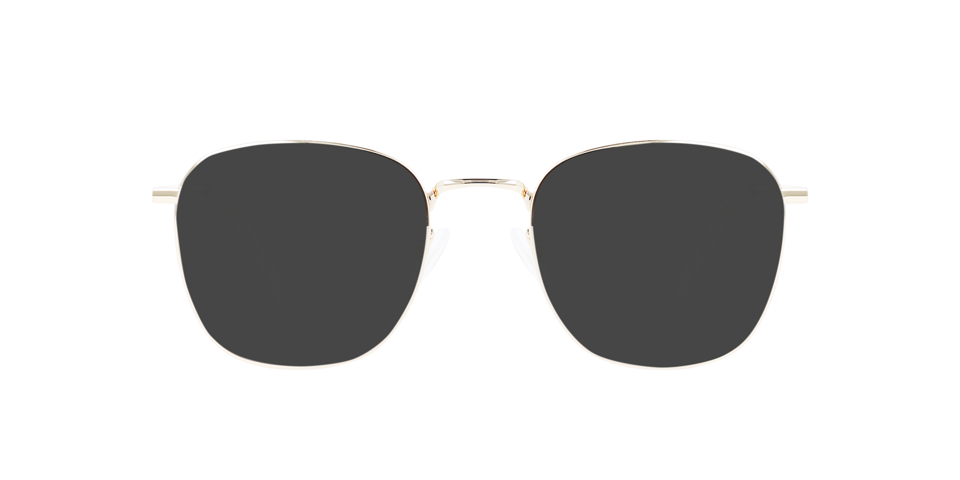 Light Gold Titanium Richy -  Titanium Sonnenbrillen