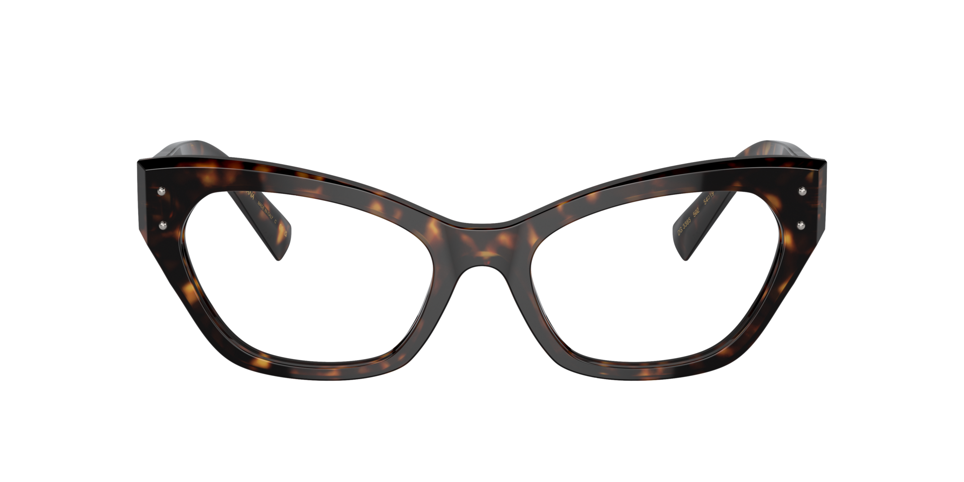 Havana DG3385 -  Acetate Brillen