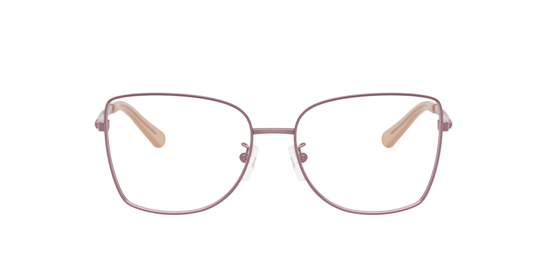 Milky Lilac MK3035 -  Metal Brillen