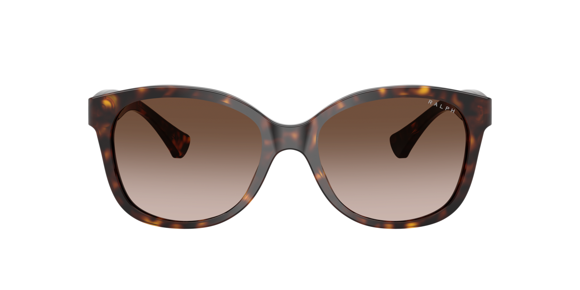 Dunkelhavana RA5191 -  Acetate Sonnenbrillen