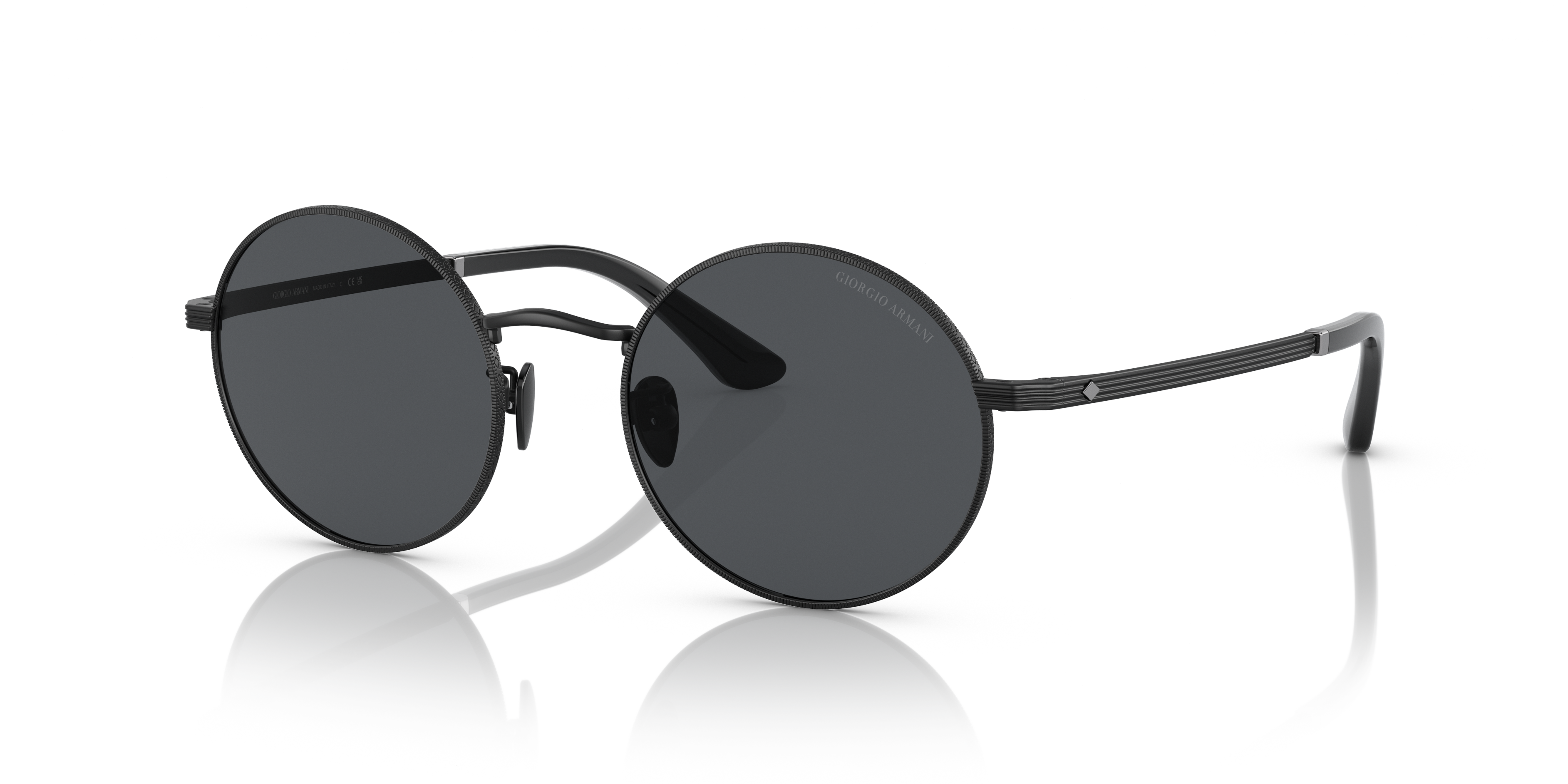 AR6140