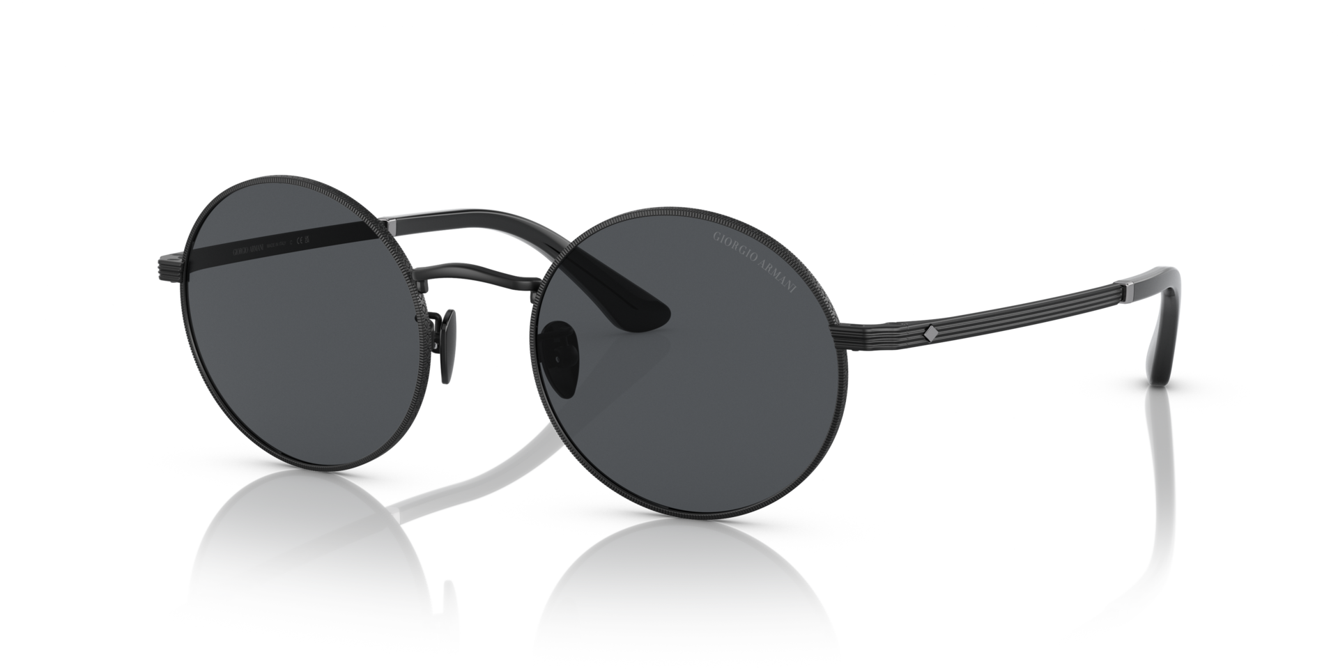 AR6140