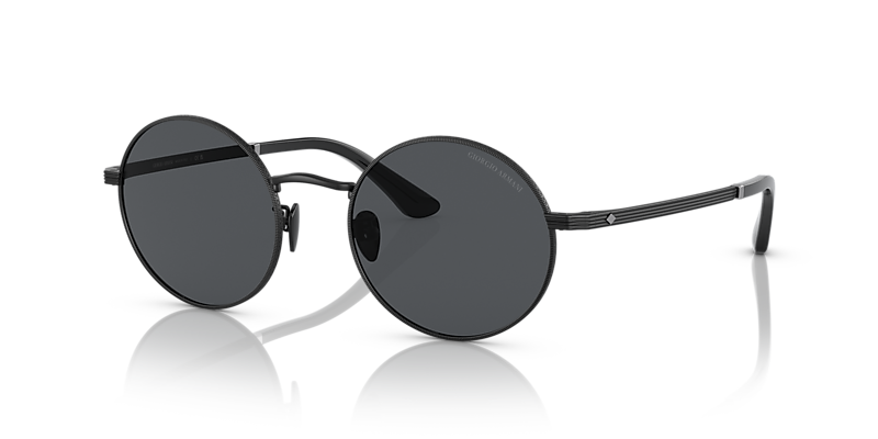 AR6140