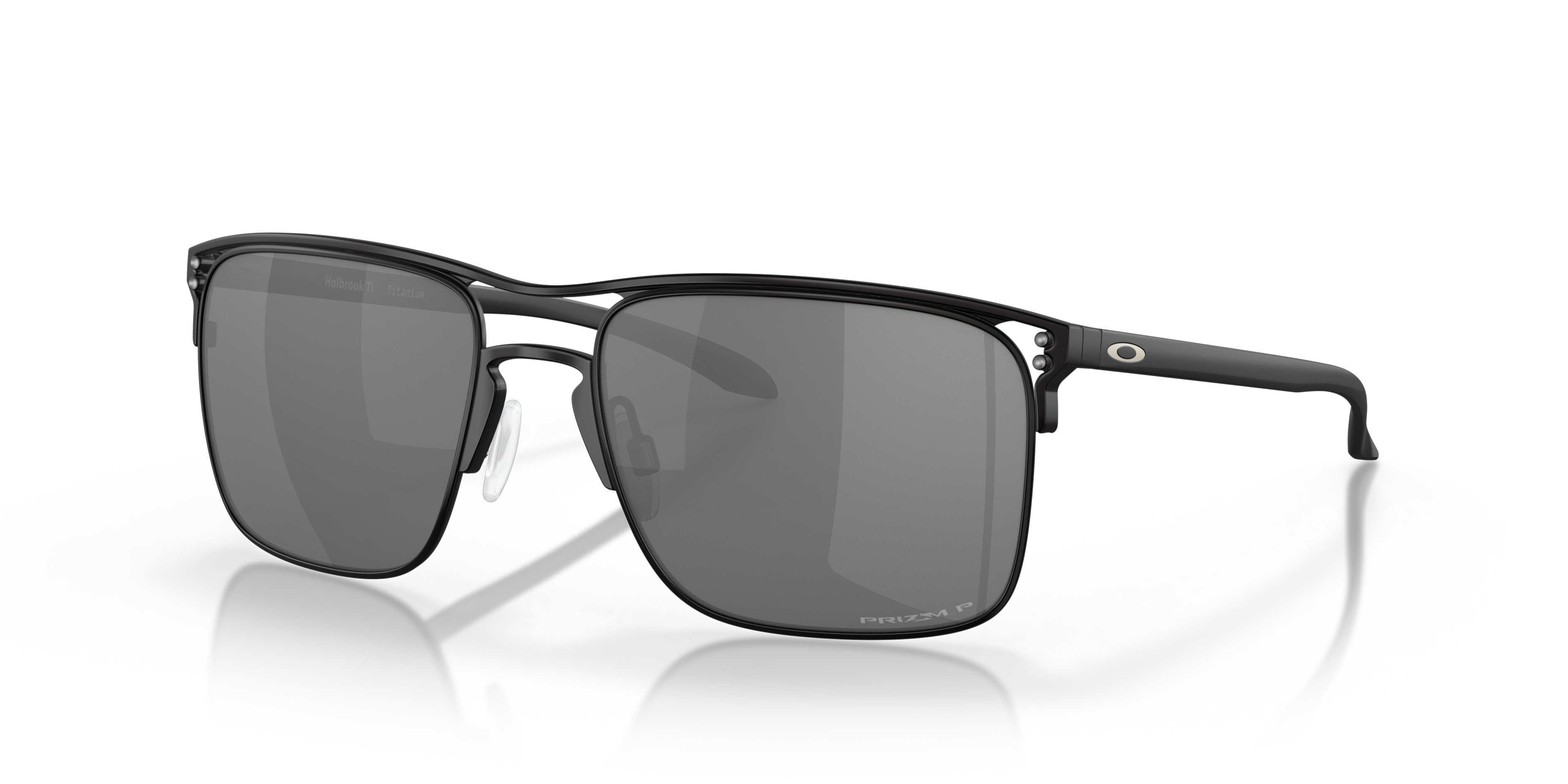 Holbrook™ TI