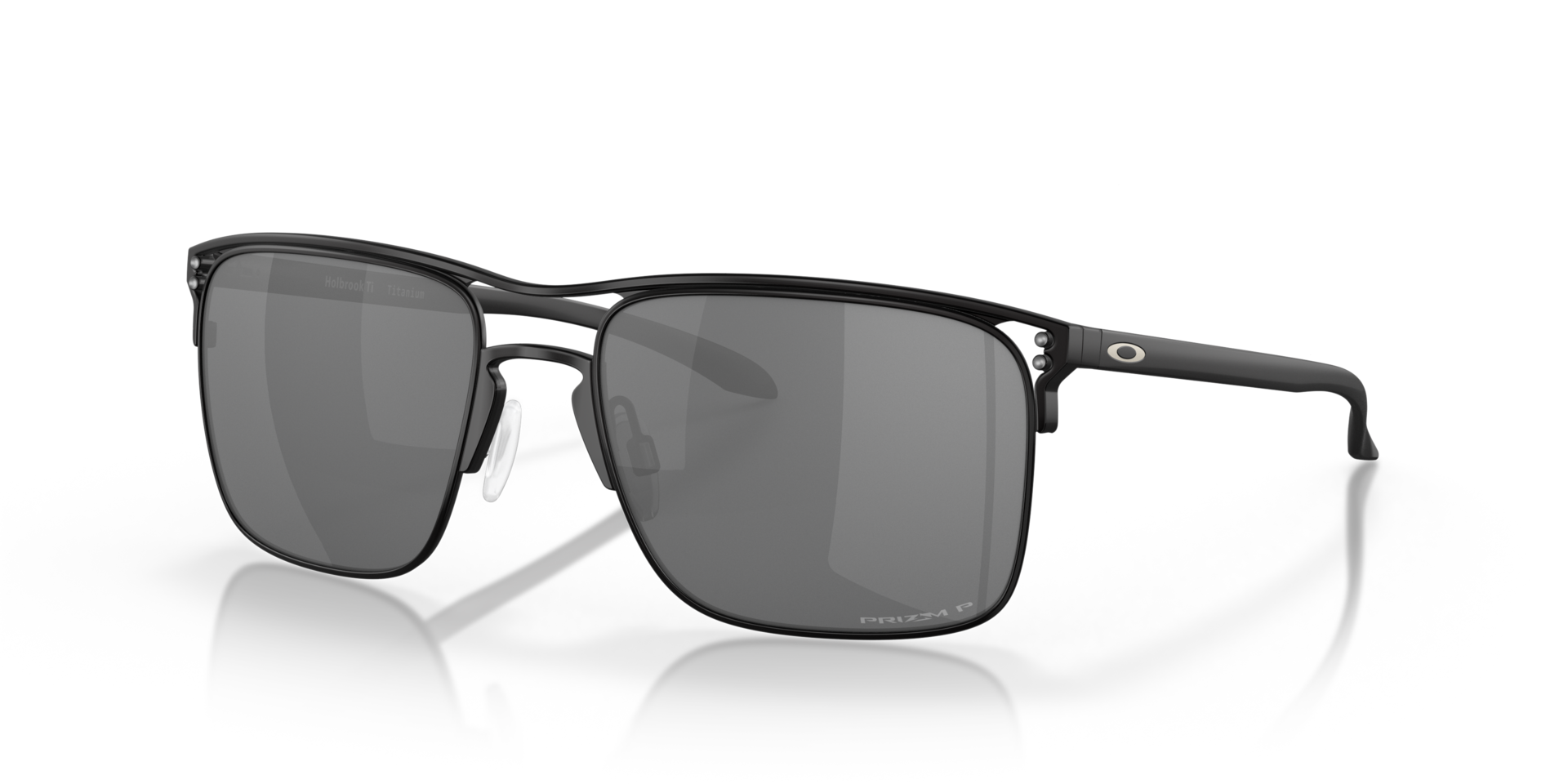 Holbrook™ TI