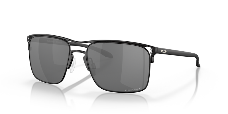Holbrook™ TI