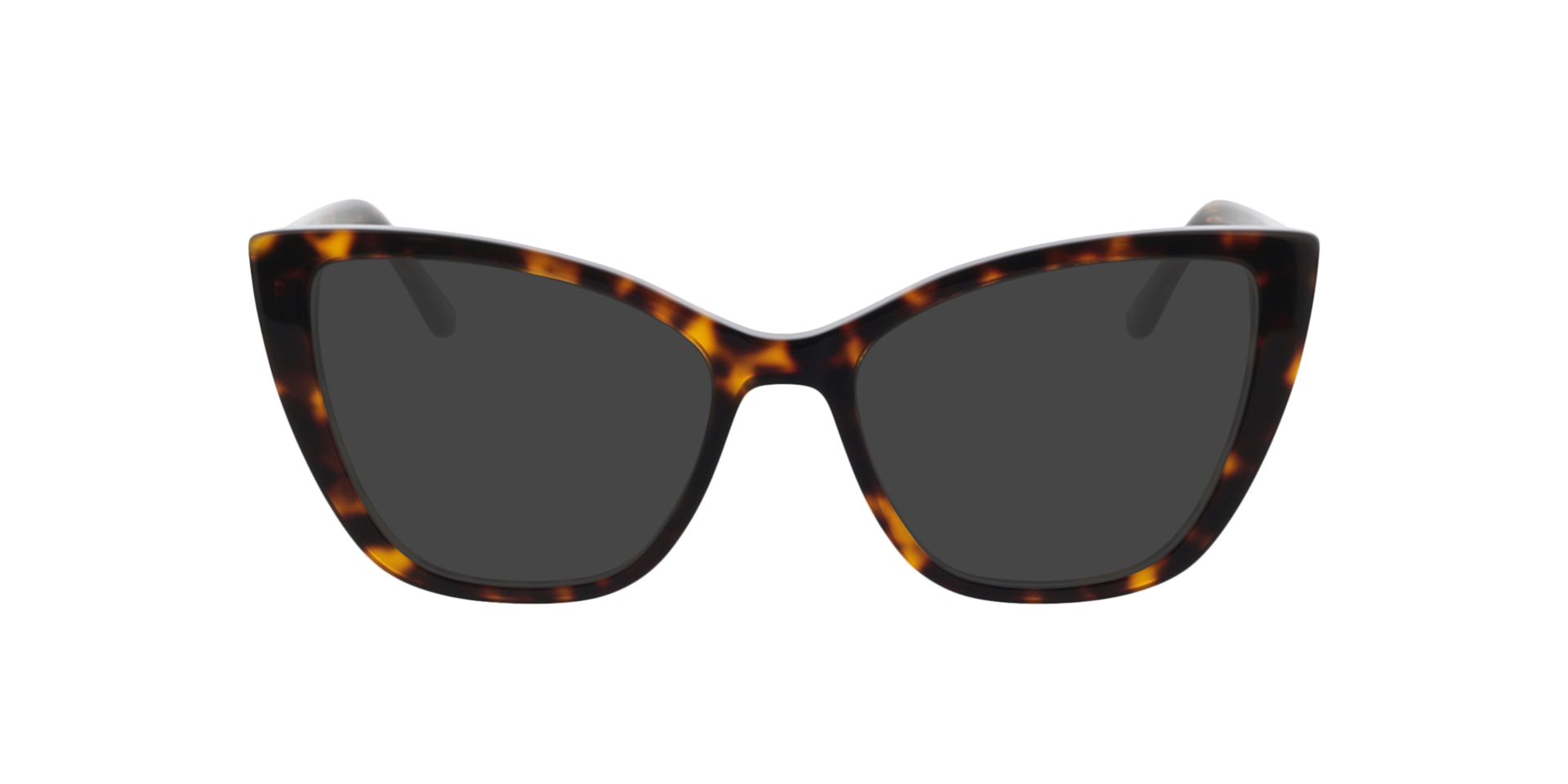 Jane Havana AcetaatEyeglass Frames van B24, met getinte lenzen