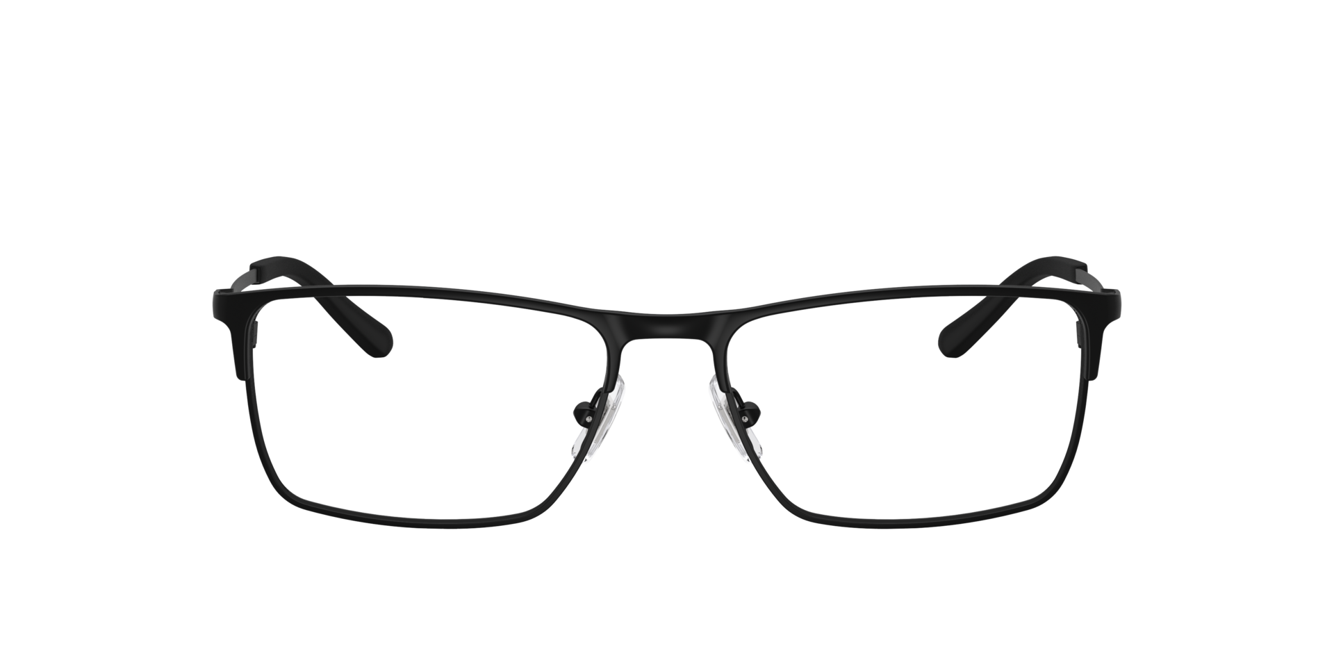 Matzwart AN6155 -  Metal Brillen