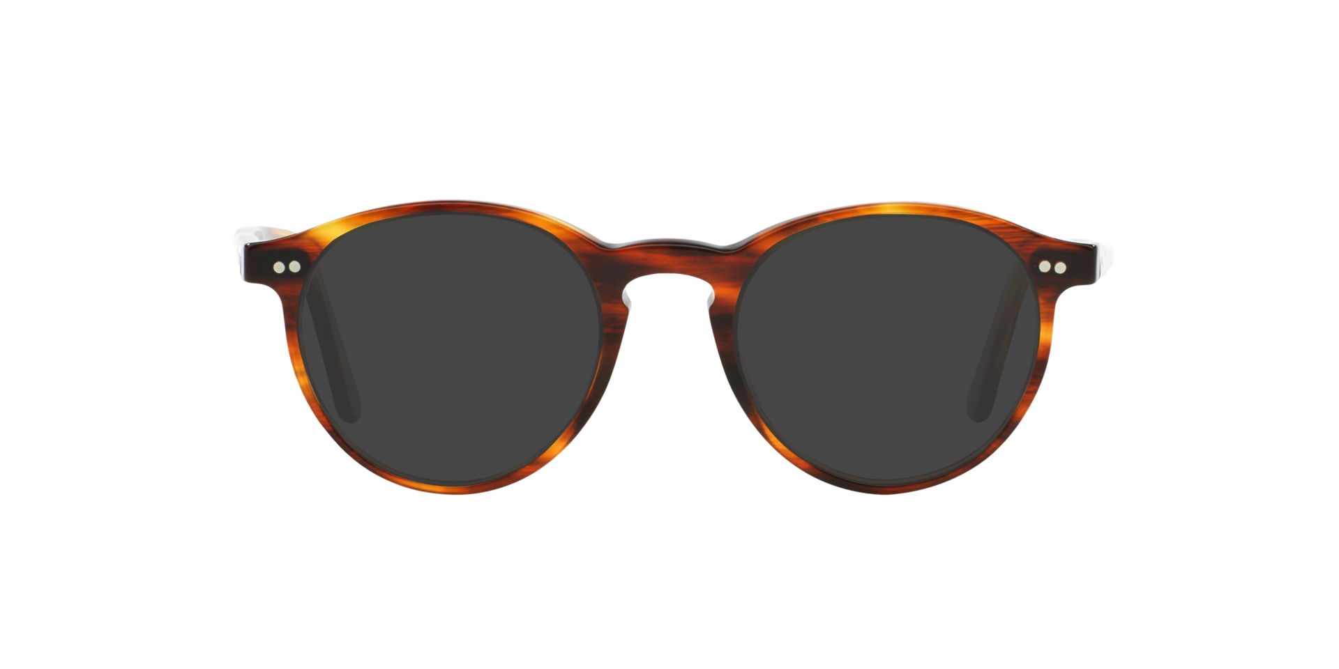 Havana PH2083 -  Acetate Sonnenbrillen