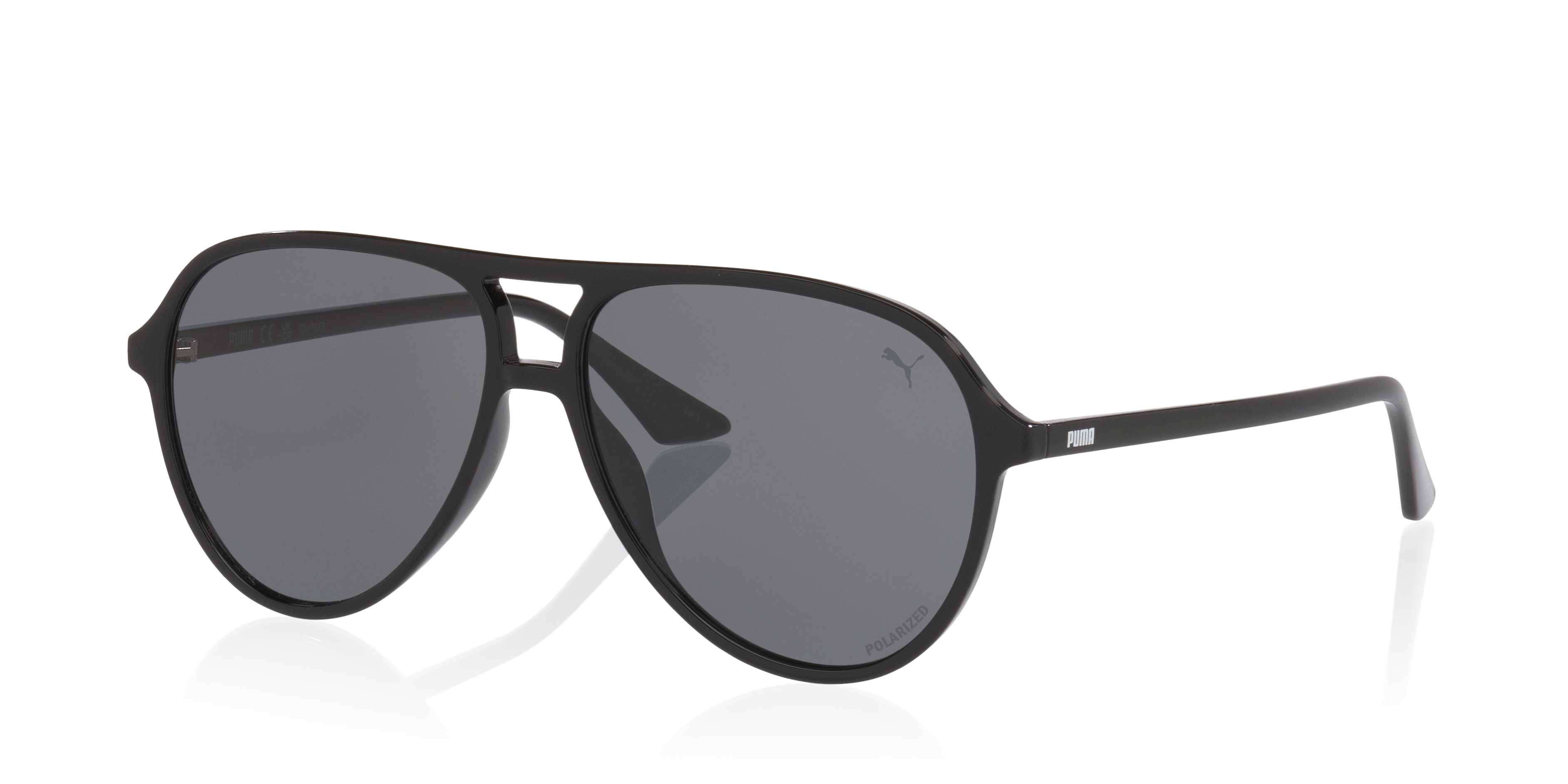 Pu0523S