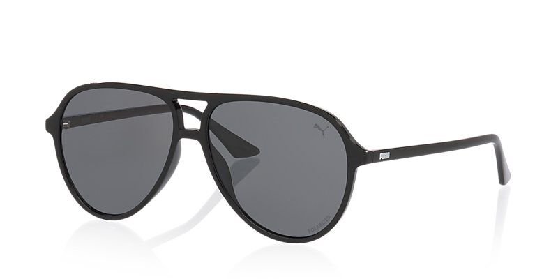 Pu0523S