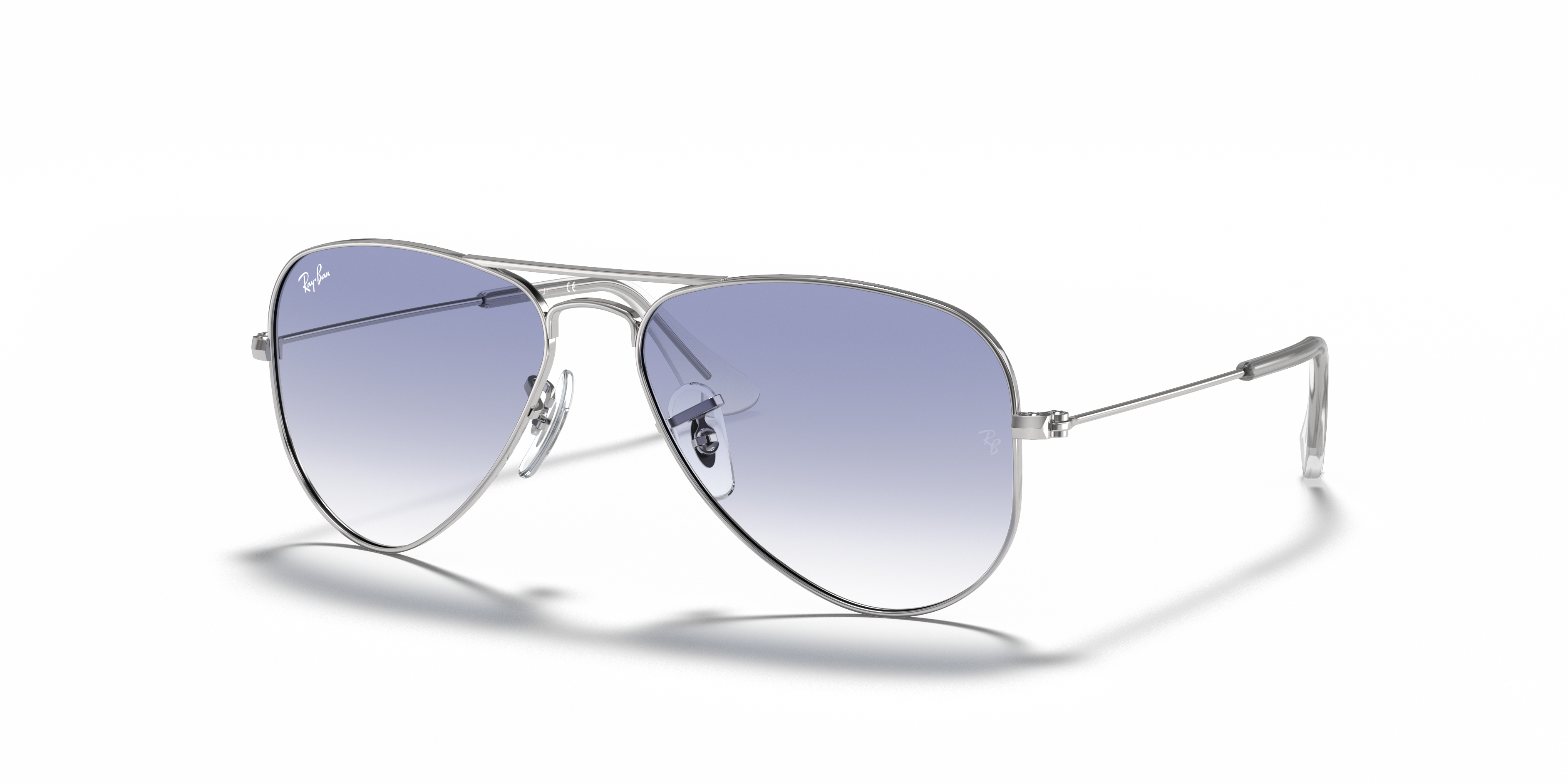 RB9506S