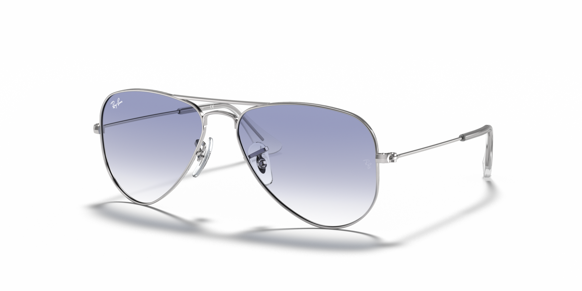 RB9506S