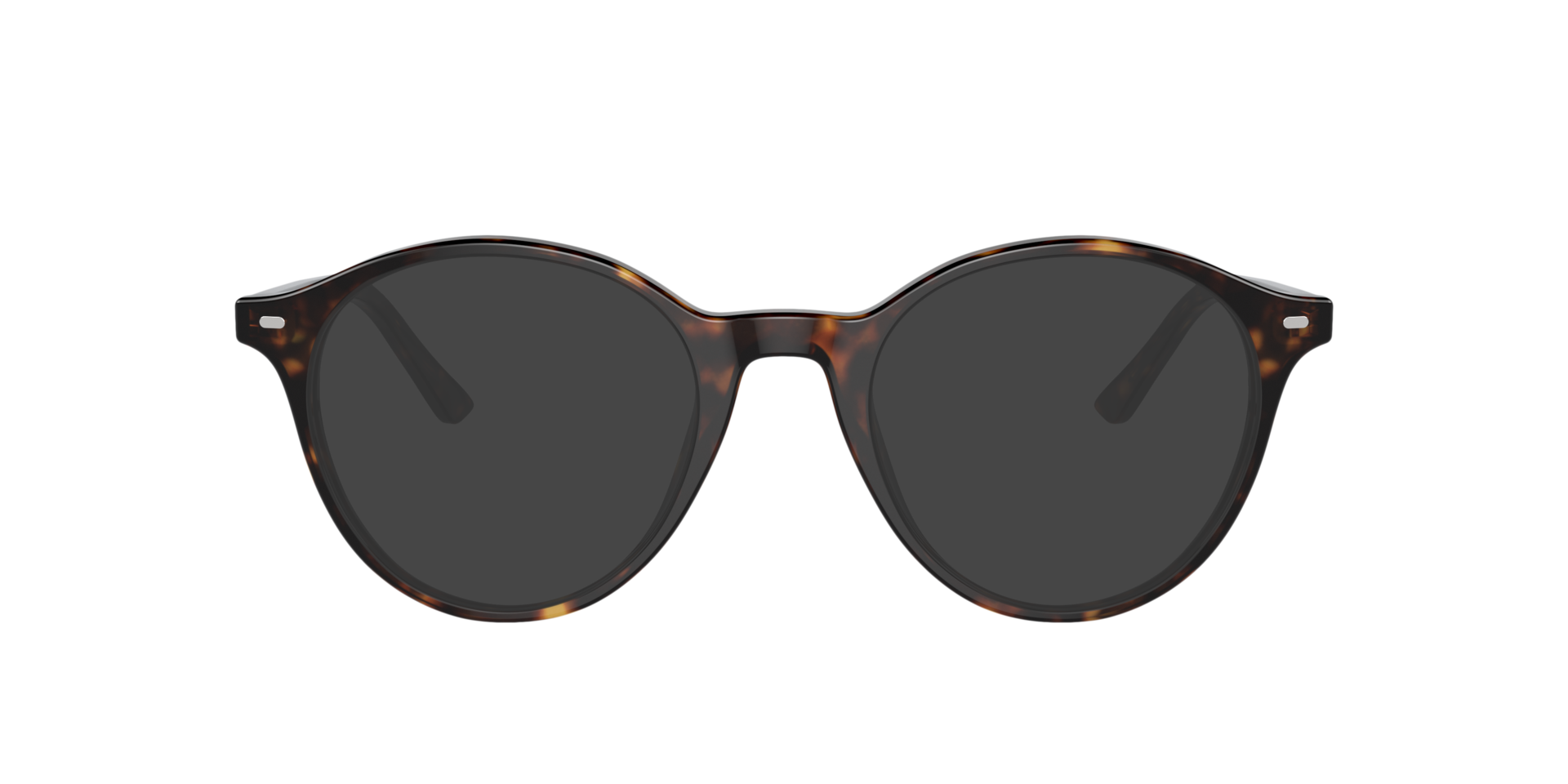 Havana RB5430 -  Acetate Zonnebrillen