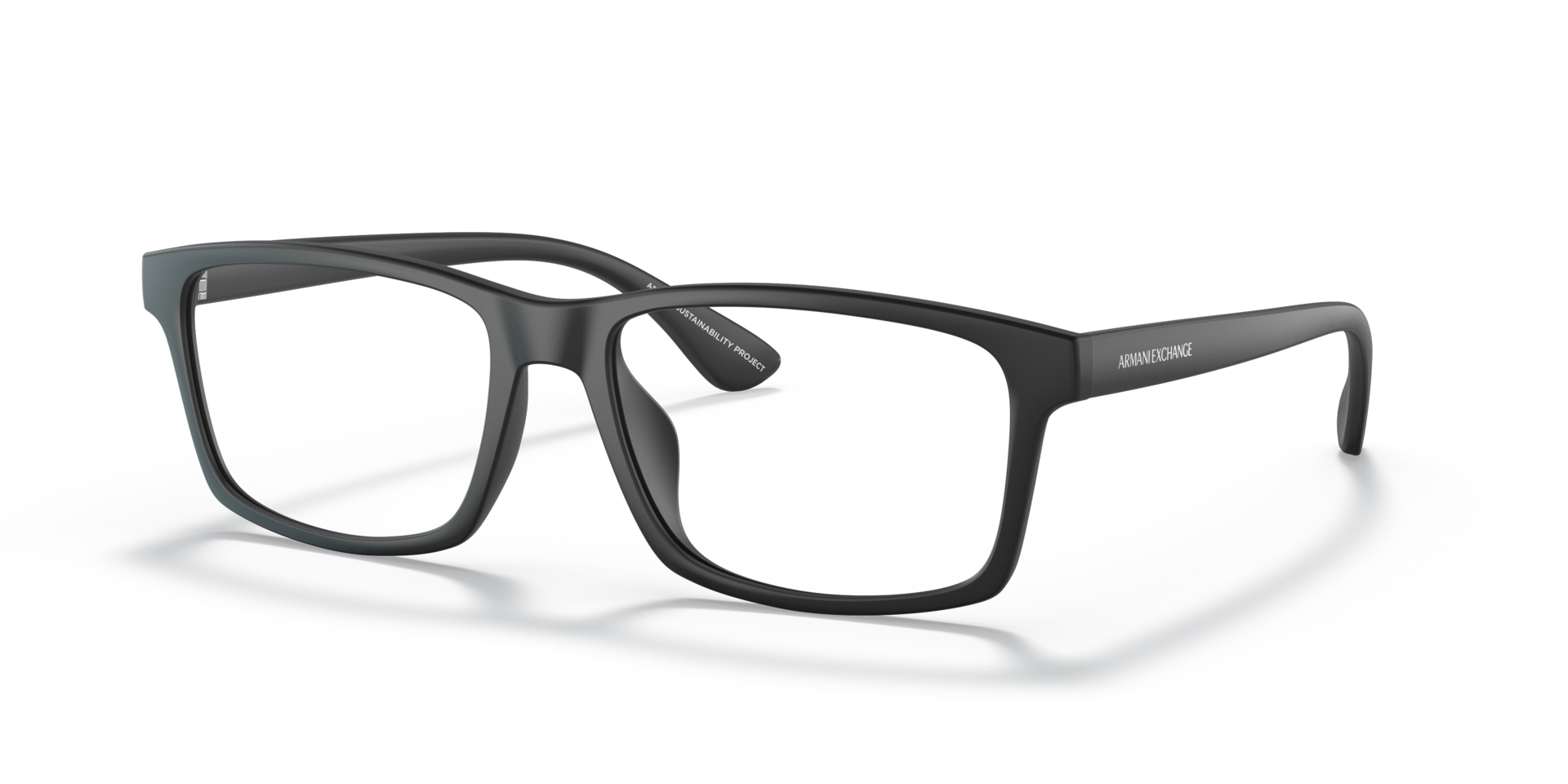 AX3083U