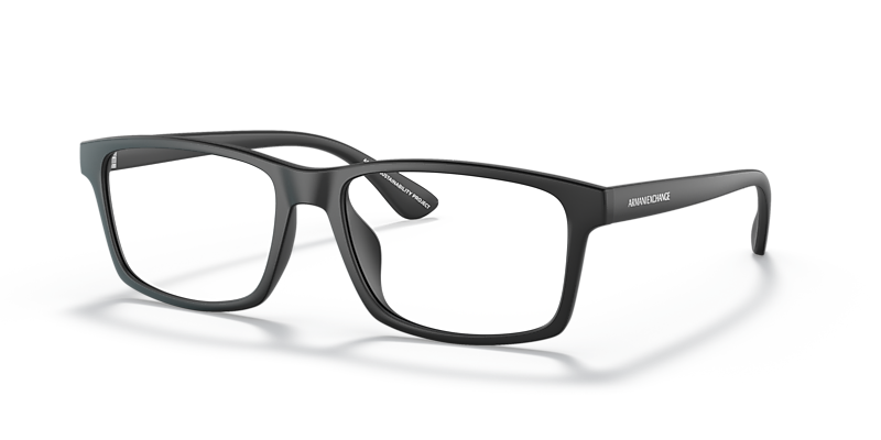 AX3083U