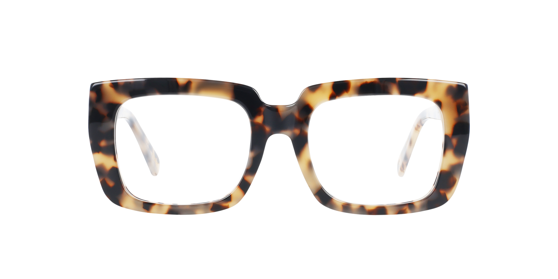 Indian Summer Laila -  Acetate Brillen