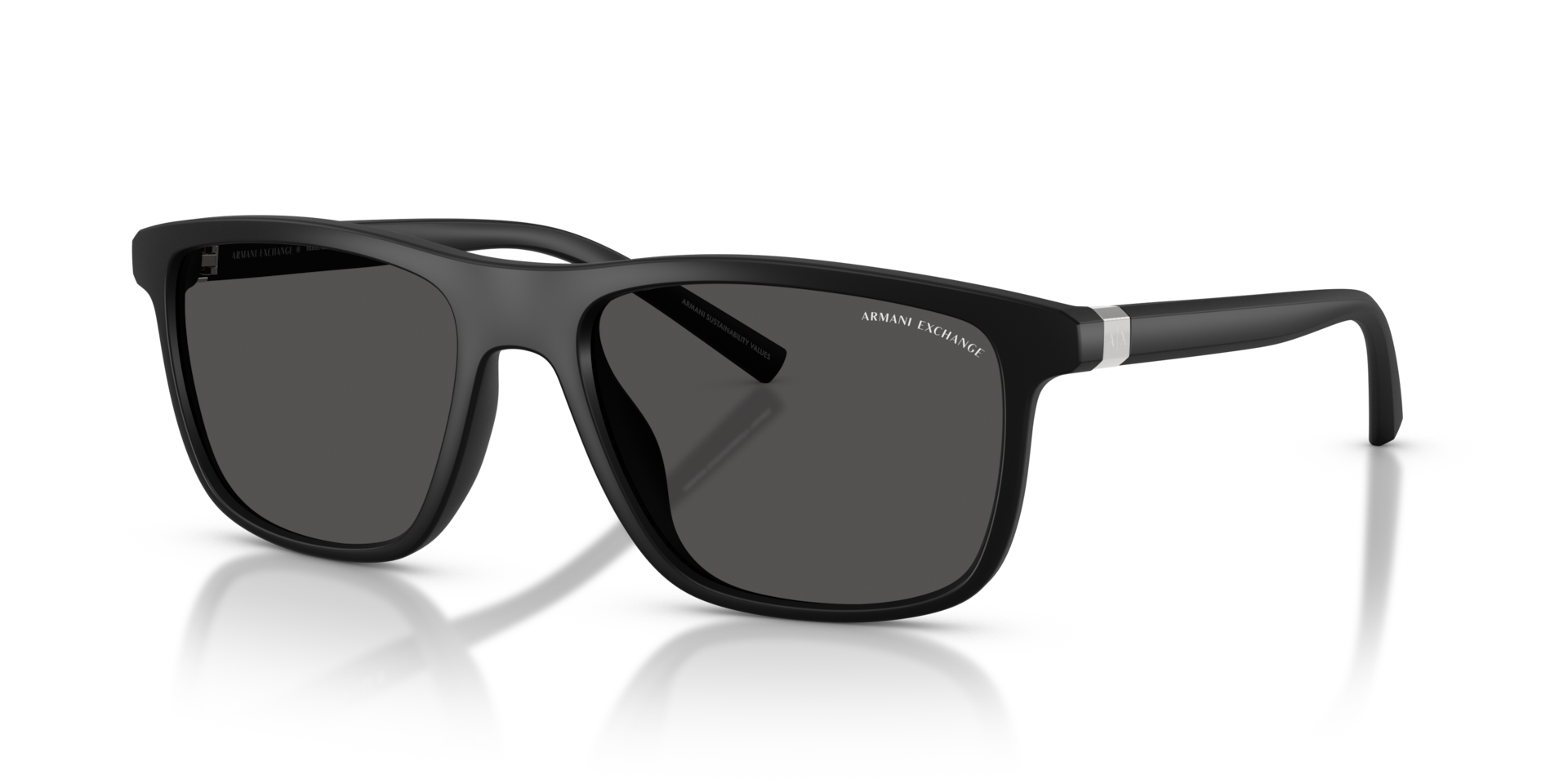 AX4167SU
