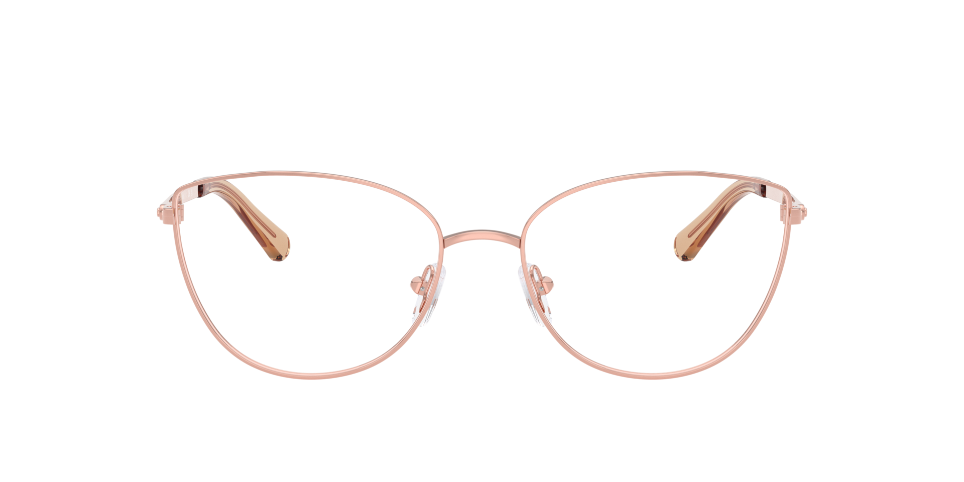 Roségoud MK3030 -  Metal Brillen
