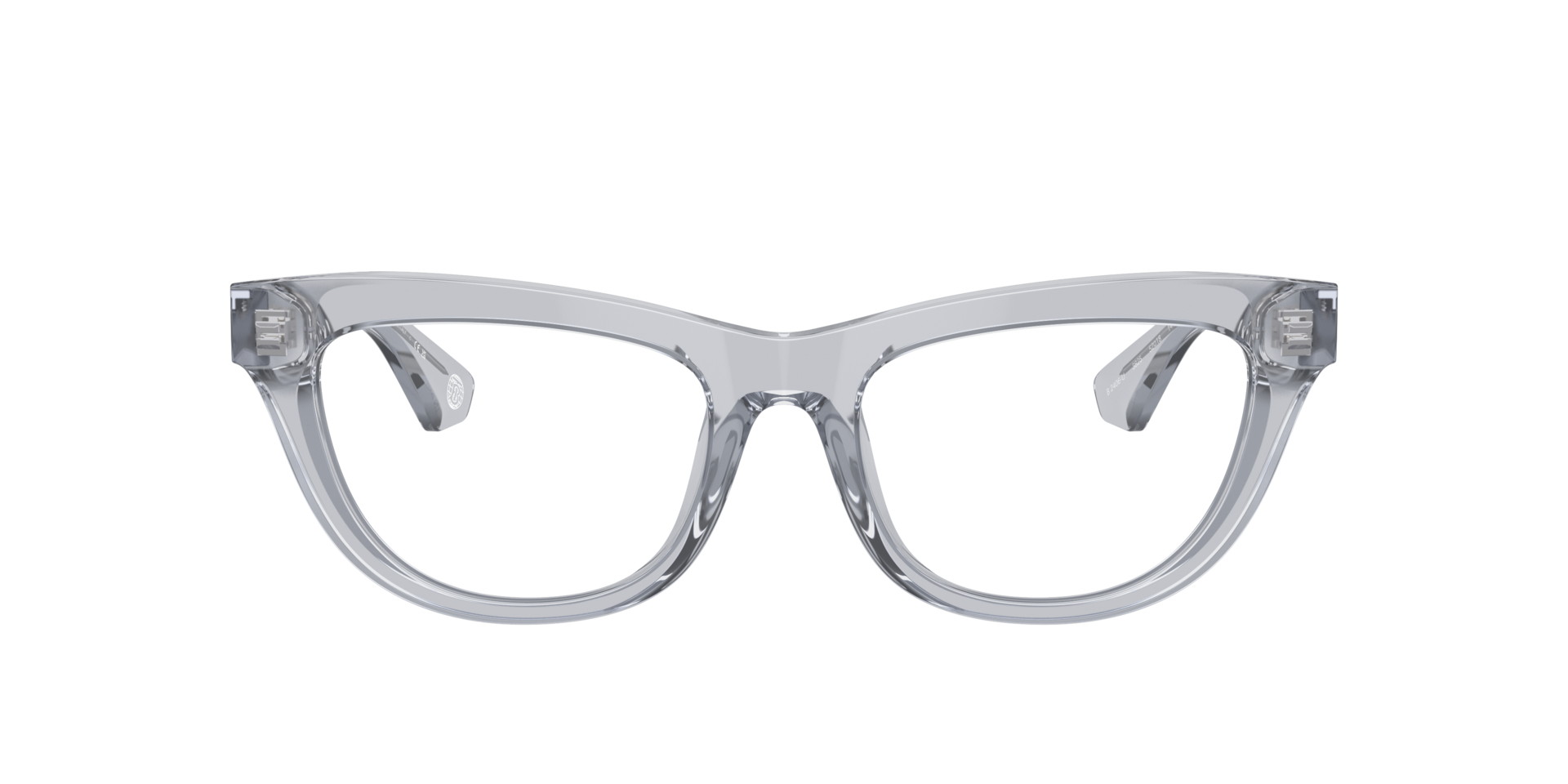 Grijs BE2406U -  Acetate Brillen