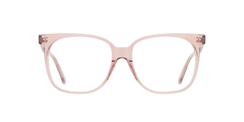 Charlie Temple - Big Mama, Damen, Crystal Rosewood/Crystal Caramel/Jet Black, Größe: Large