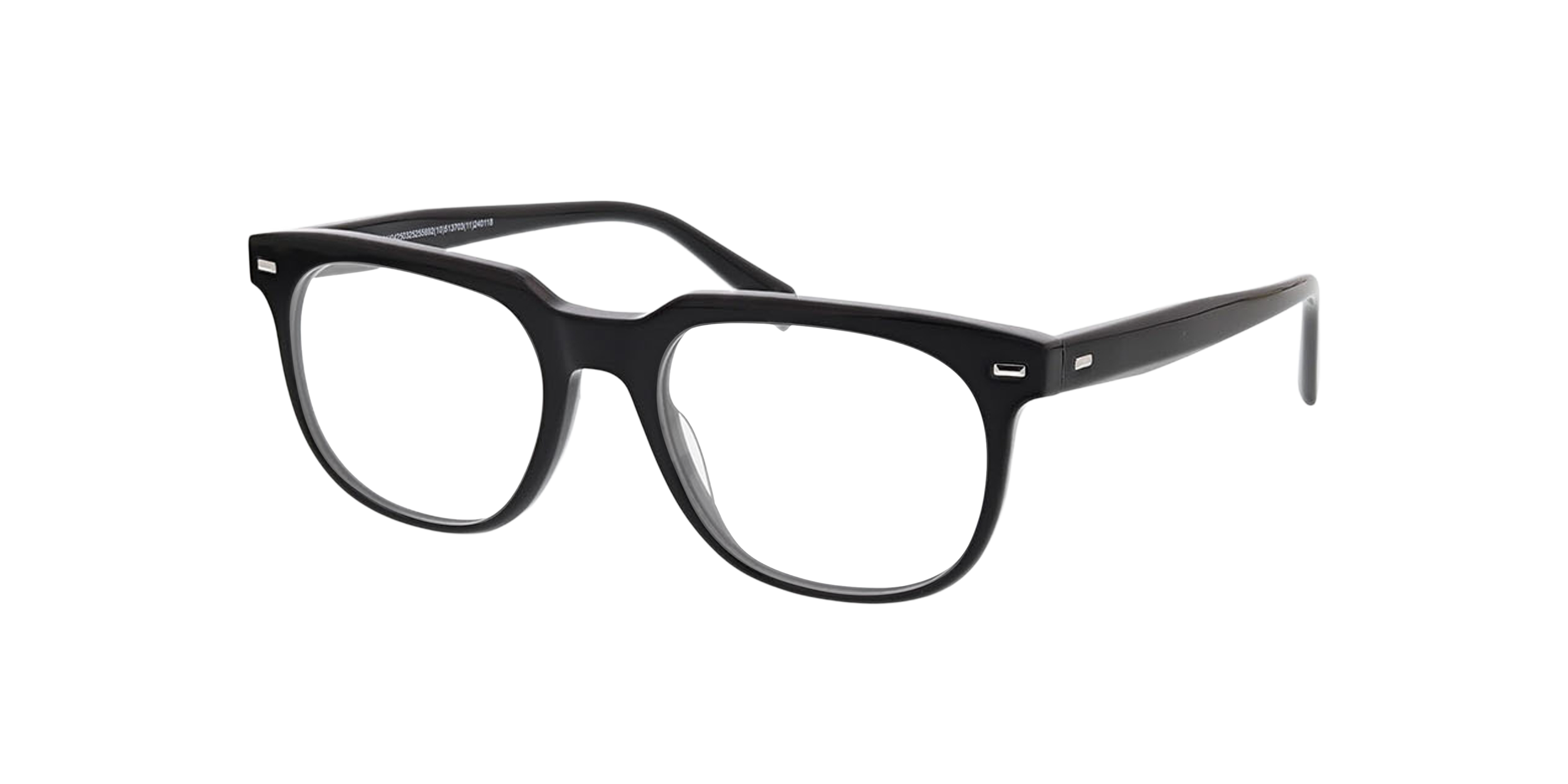 Ray