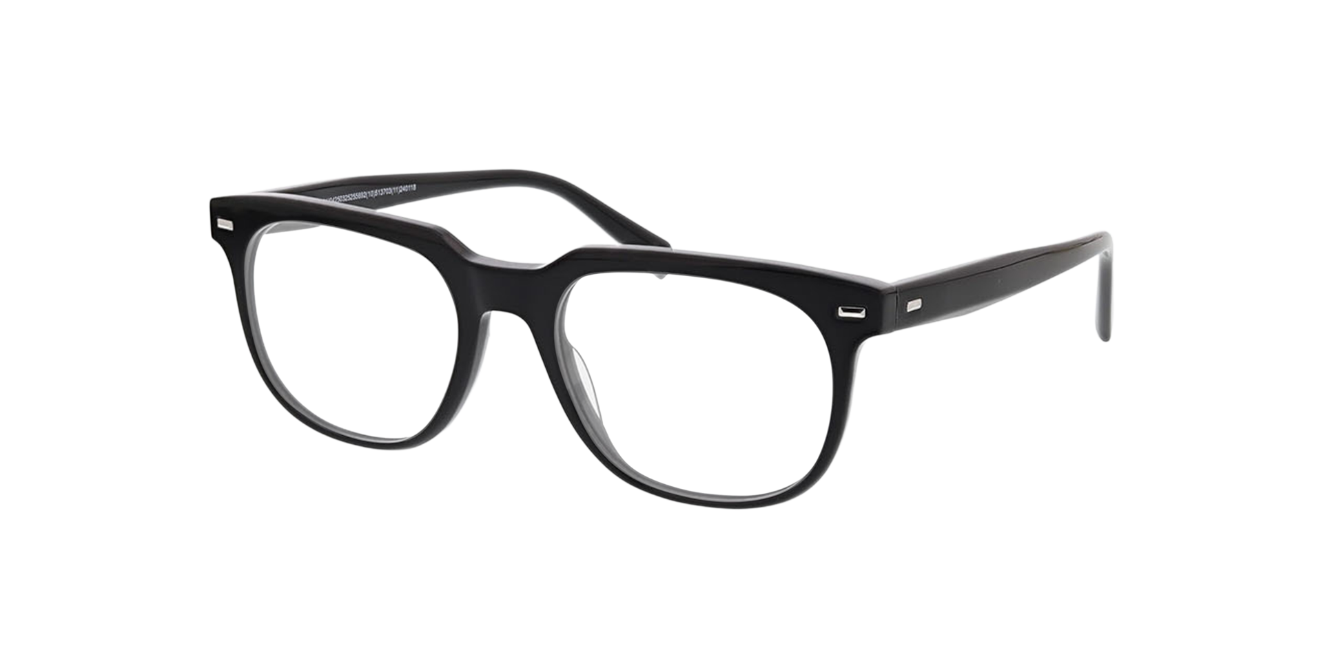 Ray