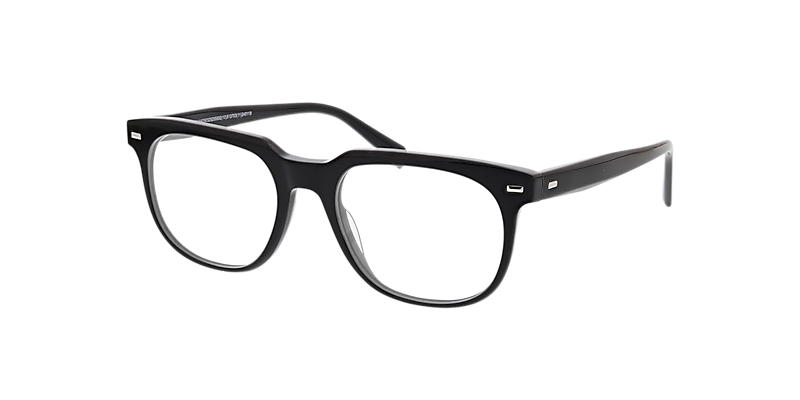 Ray
