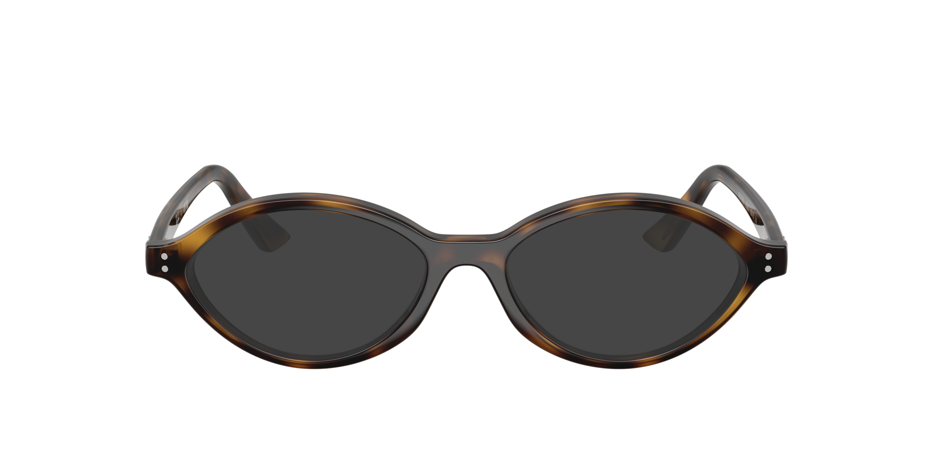 Havana RB7265 -  Plastic Zonnebrillen