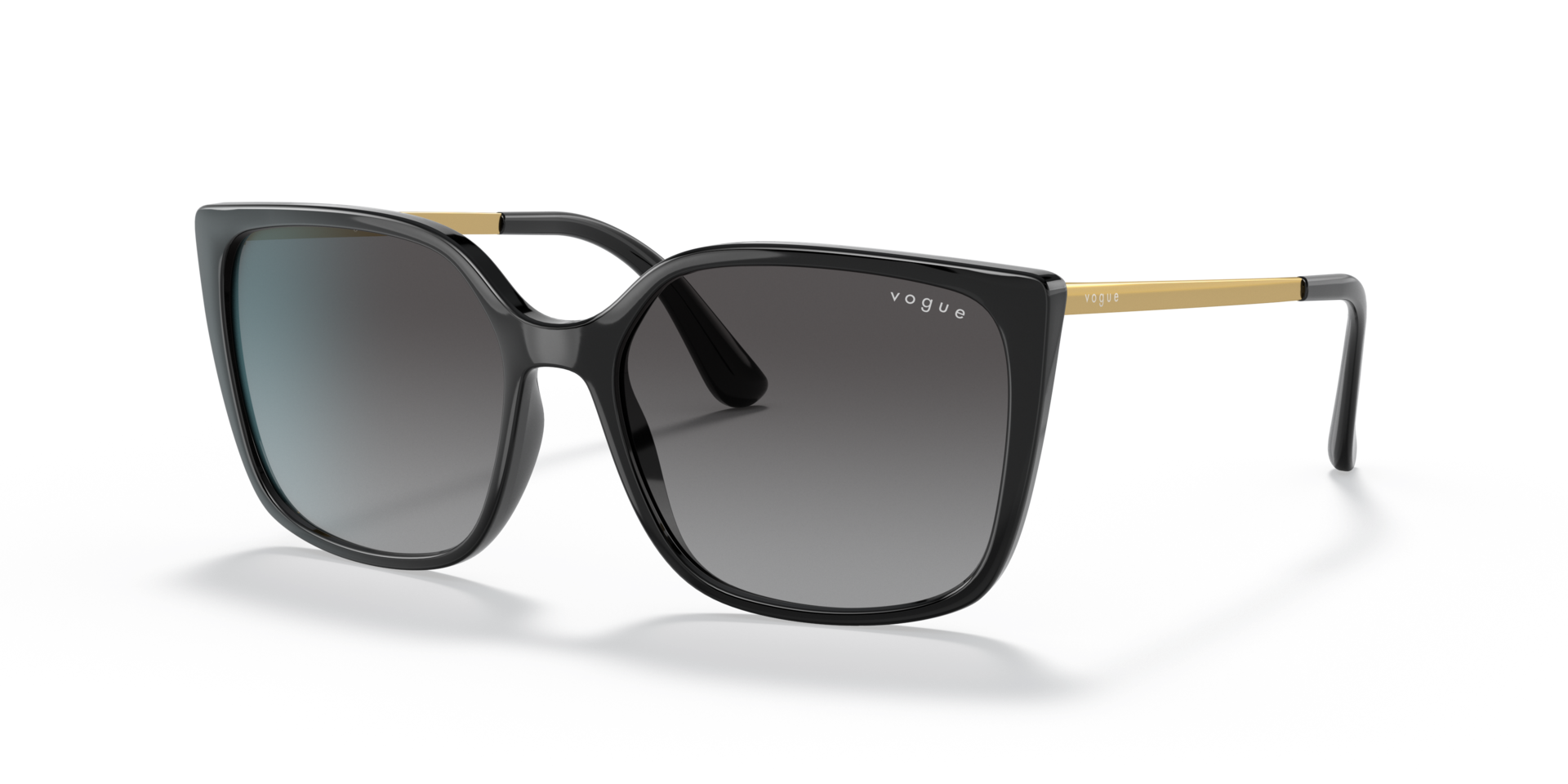 VO5353S