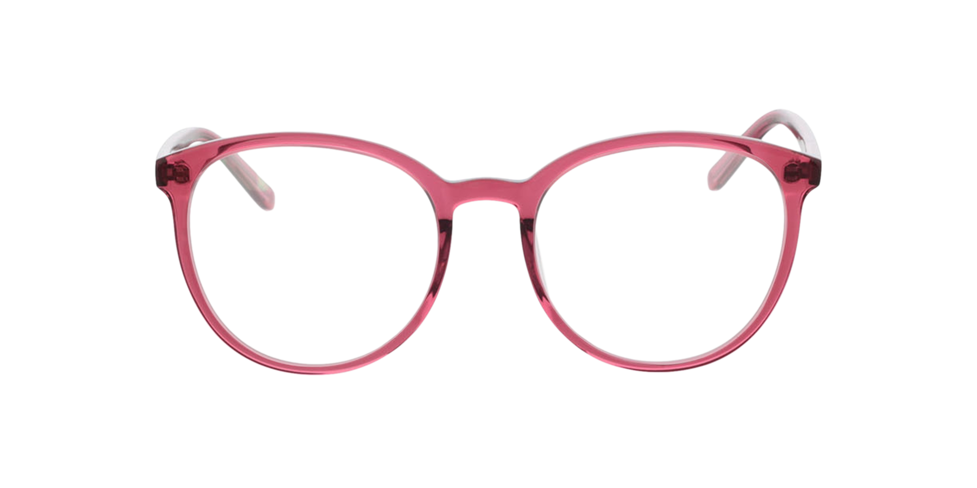 Rosa New York -  Acetate Brillen