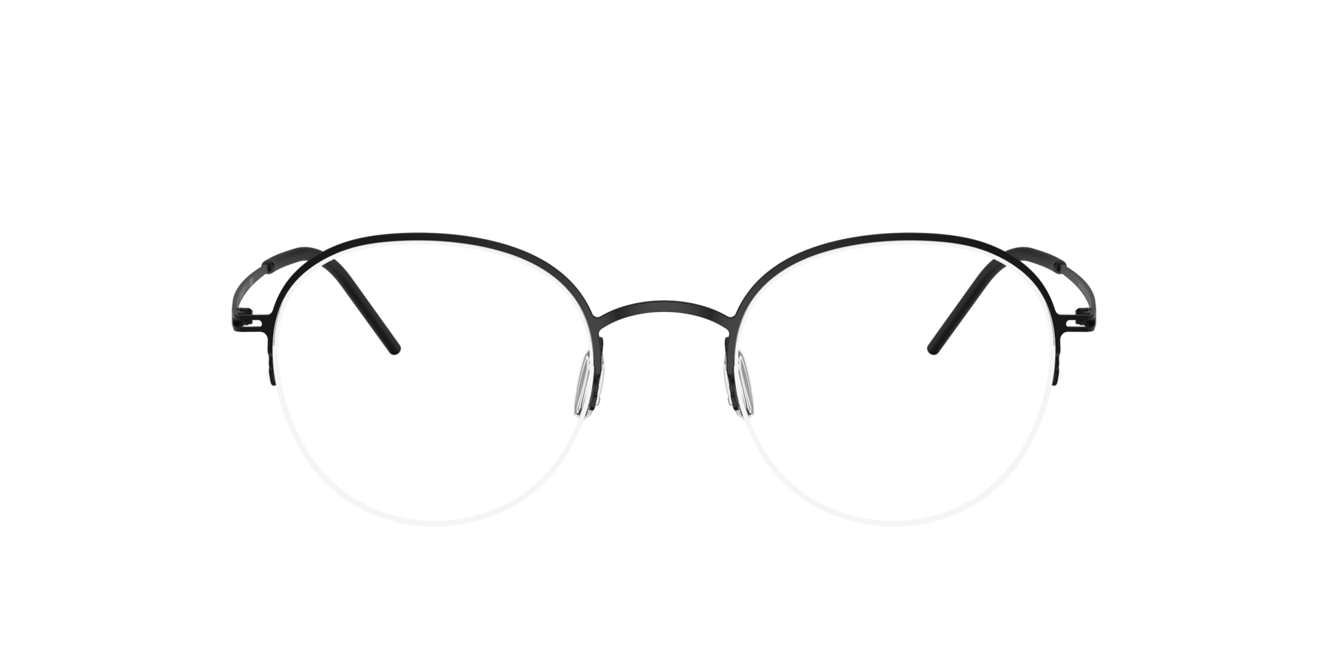 Matzwart AR5169 -  Metal Brillen