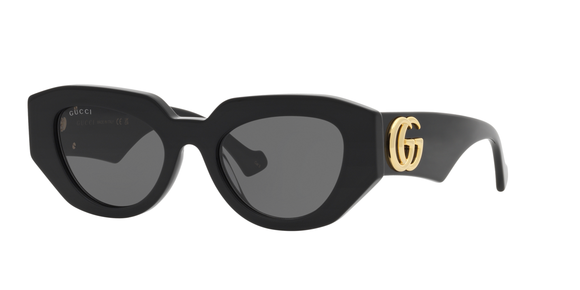 GG1421S