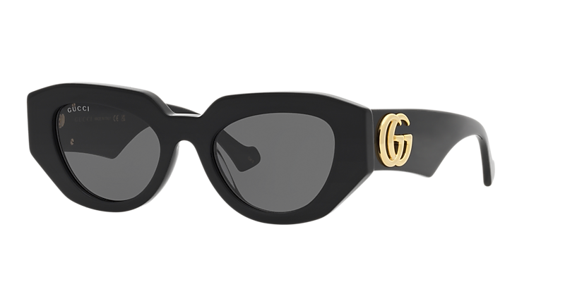 GG1421S