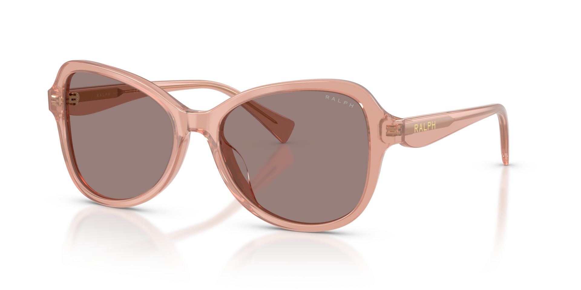 RA5360U