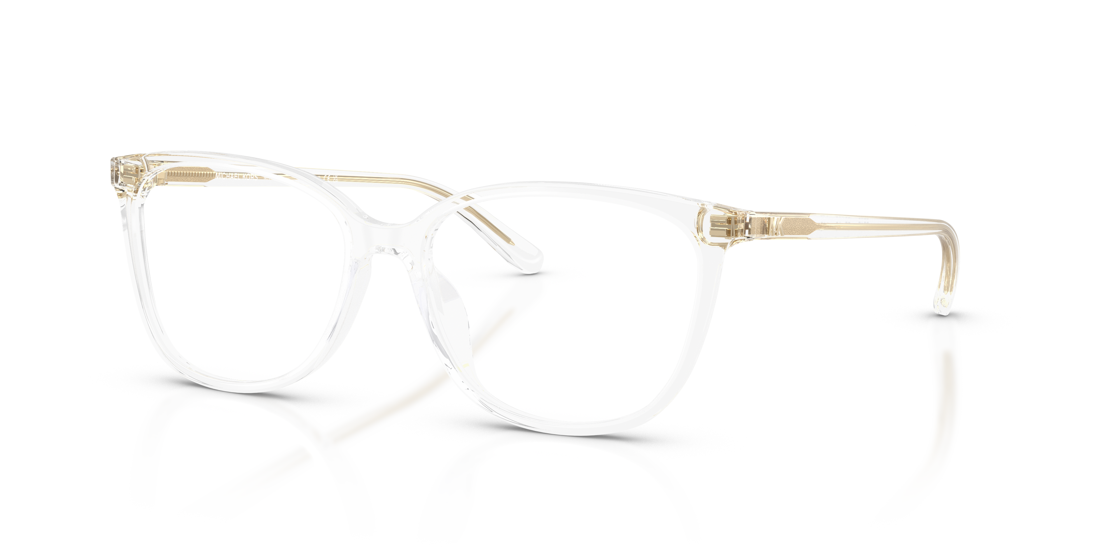MK4067U