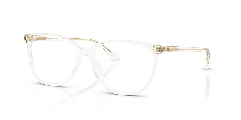 MK4067U