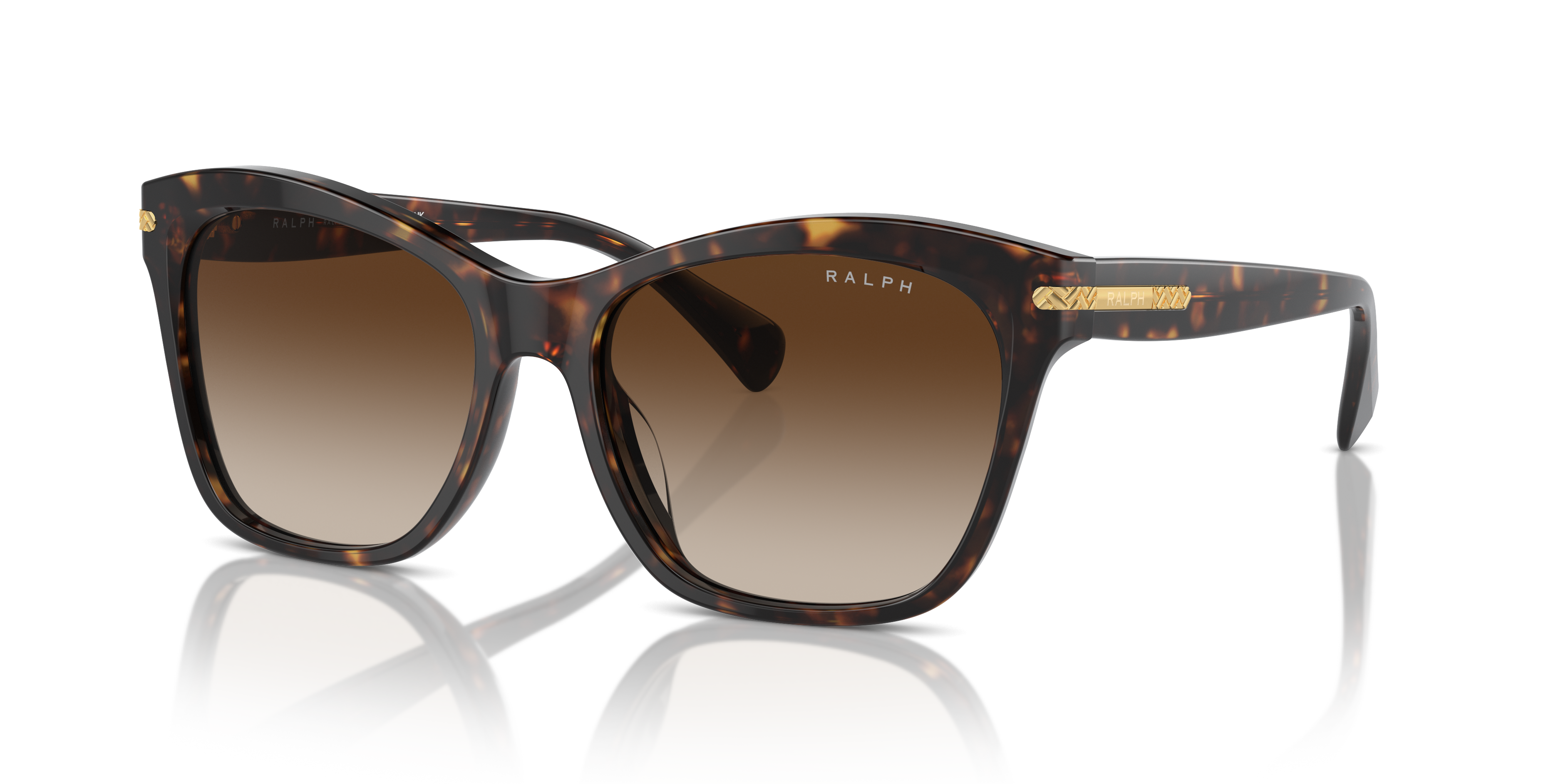 RA5310U