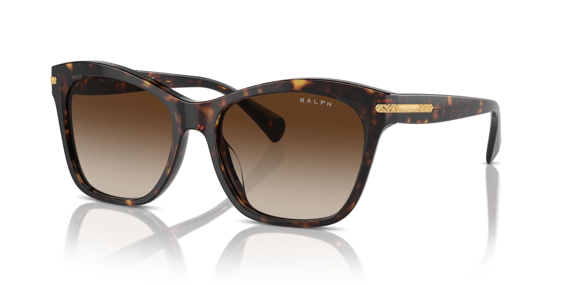 RA5310U