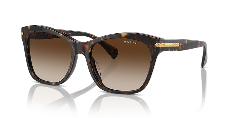 RA5310U